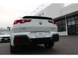 BMW認定中古車 車両本体価格に保証も含まれております!BMW認定中古車ですのでご安心くださいませ!