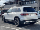 ◆全国納車可能です。納車方法及び費用につきましては、お気軽にコーディネーターまでご相談ください。遠方のご納車の際も我々がしっかりサポートさせて頂きます。お気軽にスタッフまでご相談下さい。