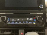 大切な人に気持ちよく乗ってもらいたい・・・そんな気持ちを込めてお客様のカーライフのお手伝いをさせてください。