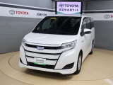 トヨタが中古車選びを変える「TOYOTA認定中古車」。選ぶならトヨタの安心中古車! 1、徹底した洗浄 2、車両検査証明書付き 3、ロングラン保証 且つ、修復歴が無い車【是非ご来店いただき確認下さい】