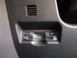 トヨタ認定中古車保証付!(1年間、距離無制限 HV車はHV保証付) 別途延長保証もご用意しております♪ ぜひ現車を確認にご来店ください