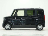◆掲載情報◆お目当てのお車が売約になってもお待ちください。他の在庫車もございます。ご案内させていただきますのでお気軽にお申し付けください。