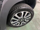 即納承ります、お急ぎの方もご相談ください(^^)/