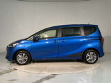 ご購入して頂いた車両は、ご納車前に、しっかり点検・整備してからの、ご納車になります。点検箇所は、エンジンオイル交換・ワイパーゴム・ブレーキ点検・調整・その他を確認のうえ、ご納車いたします。