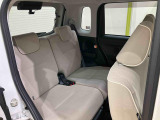 新車・中古車・サービス工場一体型店舗です。中古車はもちろん、ダイハツの新車も販売しておりますので是非一度ご来店下さい!