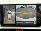 ロッキー 1.2 プレミアム G HEV 修復歴無し
