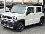 お車の気になる点やご不明点など、何でもお気軽にお問い合わせください!お問合せはTEL:0439-88-6662まで!!