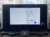 Bluetooth機能搭載☆