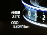 写真撮影時の走行距離です、ご確認ください。ここからは、あなたの新しい思い出を刻んでください♪