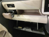 弊社では、お車を納車してからが本当のお付き合いのスタートだと思っています。お客様に頼りにされる「お店」を目指しています!