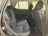 新車・中古車・サービス工場一体型店舗です。中古車はもちろん、ダイハツの新車も販売しておりますので是非一度ご来店下さい!