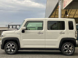 《最新入庫車両》厳選良質車が入庫致しました!ぜひお早目にお問合せください!TEL0439ー88-6662