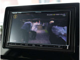 保証に関しましても、高年式車両にはメーカー保証や低年式車でも最長3年・走行無制限まで、ご用意させて頂いております(車輌によって条件が変わります。)