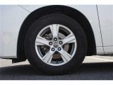 同業者様への販売はお断りさせていただきます。車検無し車両の場合は、車検を取得したお支払い総額で表示しております。