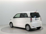 走りにこだわりながら収納力も持ち合わせたお車です。荷物を載せて軽快なドライブを楽しめますよ♪