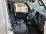 ハイゼットカーゴ  デラックス 4WD