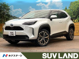 純正8インチディスプレイオーディオ 禁煙車 パノラミックビューモニター