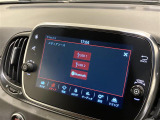 ◆全国納車可能です。納車方法及び費用につきましては、お気軽にコーディネーターまでご相談ください。遠方のご納車の際も我々がしっかりサポートさせて頂きます。お気軽にスタッフまでご相談下さい。