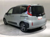 3つの安心を1台にセットされたトヨタの中古車! カーライフの強い味方!1年間走行距離無制限のロングラン保証付!