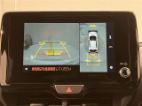 自動車保険】お客様のニーズにあったプランをご提案致します。現在ご加入の証券をご持参ください。修理時の窓口を一本化すると便利ですよ!