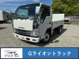 いすゞ エルフ