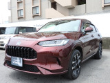 お車をお探しのお客様、ご購入までの流れや疑問点など一つ一つ丁寧にご説明させていただきます。お客様にご納得頂ける一台を一緒にお探しさせて頂ますので、ご来店お待ちしております。