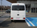 在庫確認、お見積りはウェブから、又はお電話でお気軽にお問い合わせください。