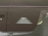 【i-ACTIVESENSE】走行中に前方の車両等を認識し、衝突しそうな時は警報とブレーキで衝突回避と被害軽減をアシスト。より安全にドライブをお楽しみいただけます。
