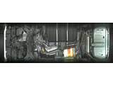 U-BASE相模では、様々な展示車があります。皆様のご来店をお待ちしております♪☆詳しくは無料通話0078-6003-827541 相模原ICすぐ