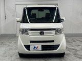 弊社では、全車『修復歴なし』のお車のみ取り扱っております。専任バイヤーによる厳選した仕入れの後、入庫後の車両チェックを行い、ネクステージが認定した高品質な中古車をご提供しております。