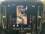 ご覧いただきありがとうございます。車両詳細等お気軽に店舗スタッフまでお問い合わせください。