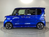 現車を確認できる方へ販売いたします。当社サービススタッフにてHONDA純正部品を使い点検整備を実施し、その後、ご納車させていただきますのでご安心してご利用いただけます。