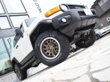お車の状態で気になる部分がございましたら、メールにて掲載中以外の画像や動画をお送りすることも可能です!カーセンサー経由にてお問い合わせ頂くか、直接メール:world_clovercars@yahoo.co.jpまでご連絡下さい♪