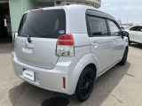 全車1年間安心の【トヨタロングラン保証】付!走行距離は無制限!☆国産全メーカーの販売中古車が対象です!さらに有料で2年または3年のロングラン保証&alpha;(保証期間延長)もご用意しております。