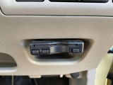 社外品ですが、ETCが付いてます。(保証対象外)