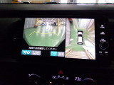 フィット  1.5 e:HEV ホーム