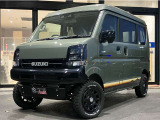 お車の気になる点やご不明点など、何でもお気軽にお問い合わせください!お問合せはTEL:0439-88-6662まで!!
