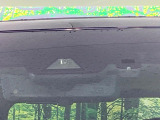 【トヨタセーフティセンス】走行中に前方の車両等を認識し、衝突しそうな時は警報とブレーキで衝突回避と被害軽減をアシスト。より安全にドライブをお楽しみいただけます。