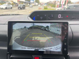 まずは気軽にお問合せ・お見積りお待ちしております。じっくり現車確認して頂けるよう、ご準備を致します!