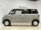 キッズスペース&バリアフリー完備の店舗です。快適な車選びをお手伝いさせていただきます♪