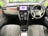 デリカD:5 2.2 P 4WD 