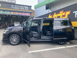 内装・外装ともに状態が良いものばかりです!!ぜひ実際に現車をご覧ください♪