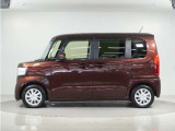 ◆掲載情報◆お目当てのお車が売約になってもお待ちください。他の在庫車もございます。ご案内させていただきますのでお気軽にお申し付けください。