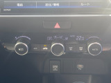 オートエアコン装備車★操作もカンタン★