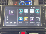 ルーミー 1.0 カスタム G 修復歴無し