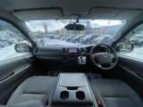 寒冷地仕様 社外ナビ フルセグTV CD DVD Bluetooth パワーウィンドウ ETC車載器 エンジンスターター 電動格納ミラー リアヒーター キーレス