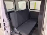 新車・中古車・サービス工場一体型店舗です。中古車はもちろん、ダイハツの新車も販売しておりますので是非一度ご来店下さい!