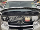 公式ラインでいつでもお車のご相談OKです!!