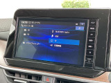 カーナビは、フルセグTV・HDMI接続、Bluetooth等対応です。フルセグは電波が悪くなるとワンセグに自動で切り替わり快適にTVがお楽しみ頂けます。