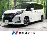 純正10型ナビ アラウンドビューモニター 衝突軽減システム